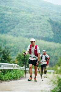 BIB: 
                            <button type="button" onclick="openModal(26246674)" class="btn btn-primary btn-sm float-right btn-popup" data-toggle="modal" data-target=".modal-high-quality">
                        <i class="fas fa-shopping-cart"></i> Add to Cart
                    </button>
                                            <button type="button" onclick="isThisMe(26246674, true)" class="btn btn-success btn-sm float-right btn-popup btn-isme hidden" data-toggle="tooltip" data-placement="bottom" title="นี่คือรูปของคุณใช่ไหม คลิกที่นี่เพื่อเอาเข้าอัลบั้ม">
                        <i class="fas fa-plus"></i> Add to album
                    </button>
                    <button type="button" onclick="isThisMe(26246674, false)" class="btn btn-warning btn-sm float-right btn-popup btn-isnotme hidden">
                        <i class="fas fa-ban"></i> Remove from album
                    </button>